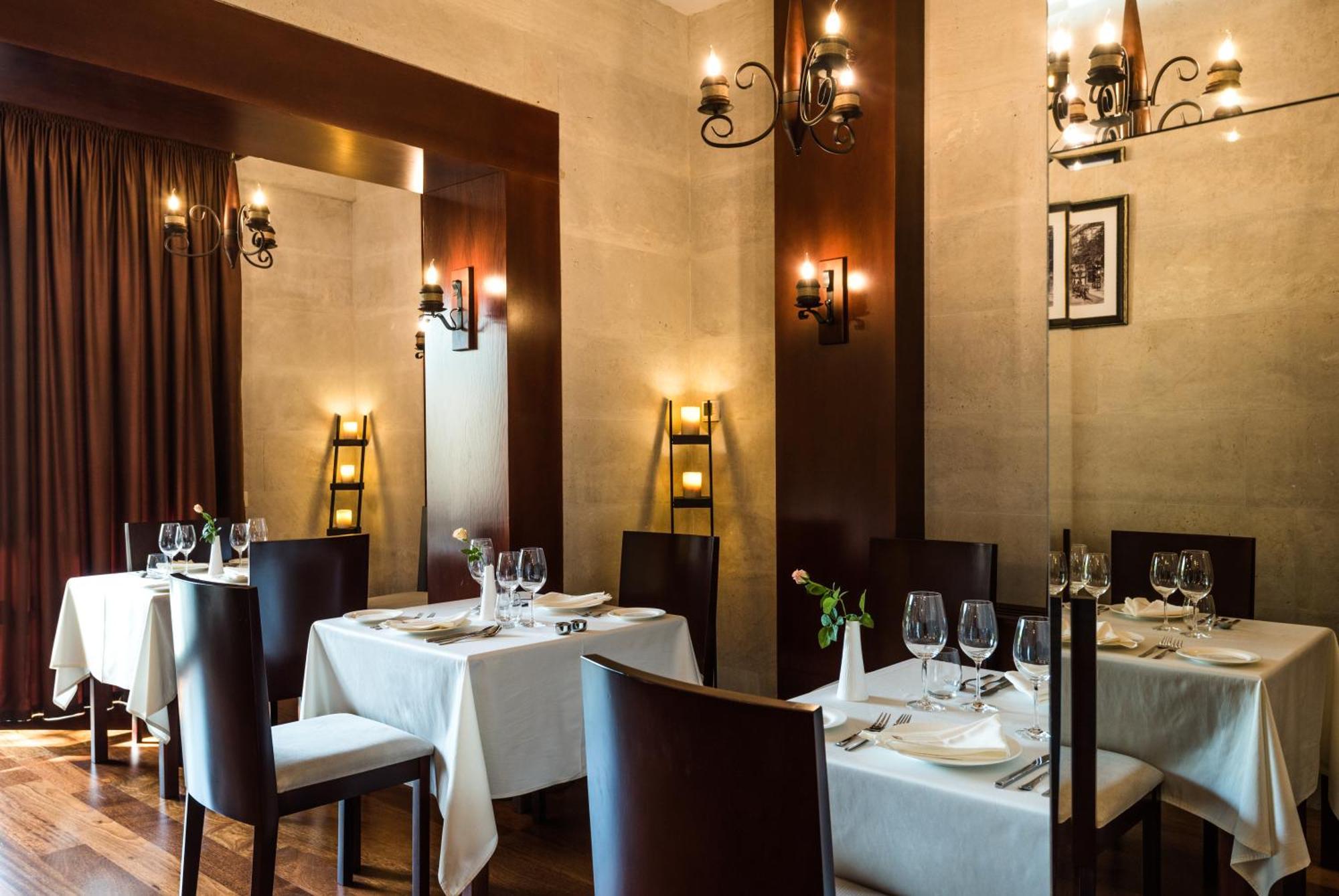 Areve Residence Boutique Hotel Jereván Kültér fotó