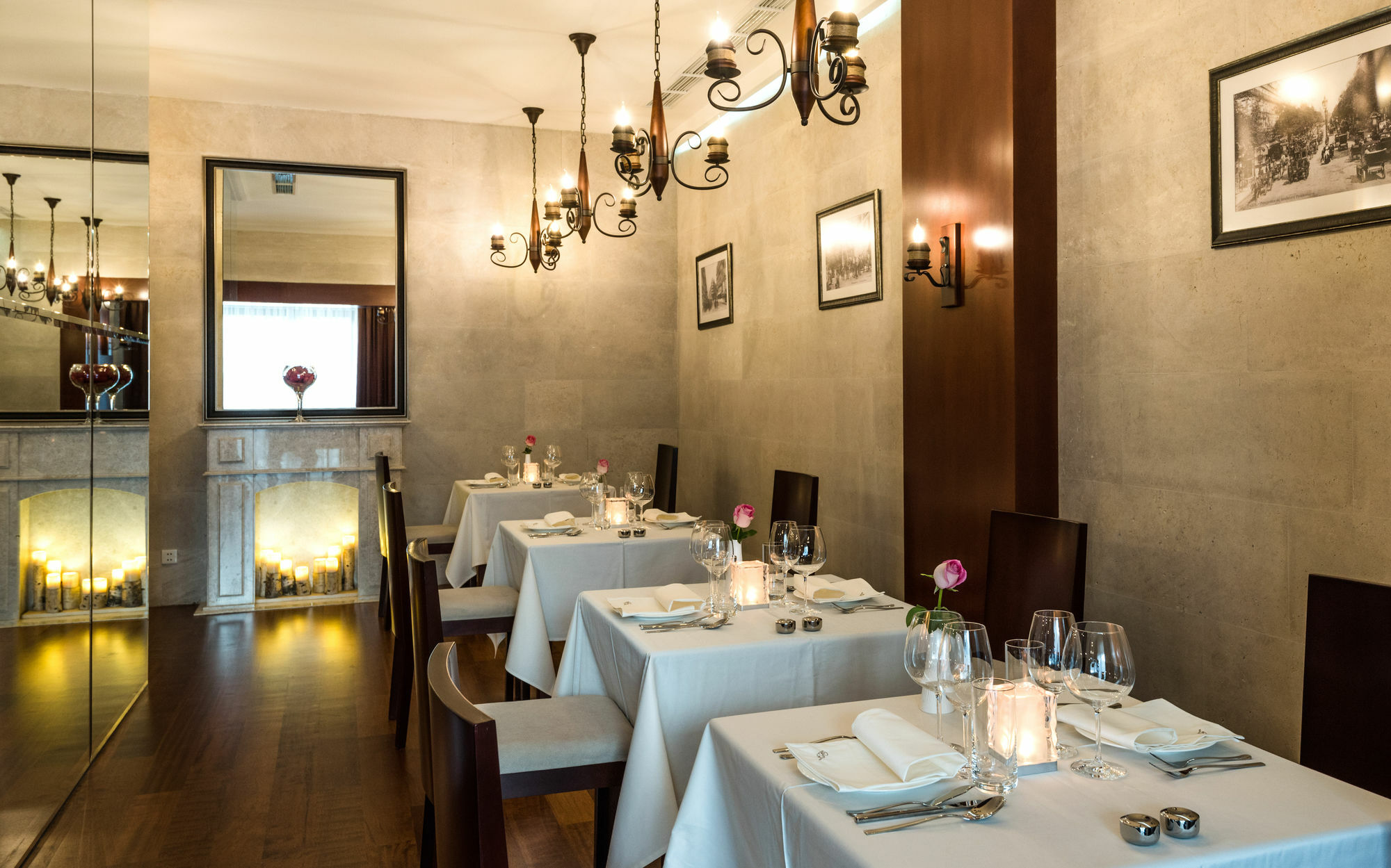 Areve Residence Boutique Hotel Jereván Kültér fotó