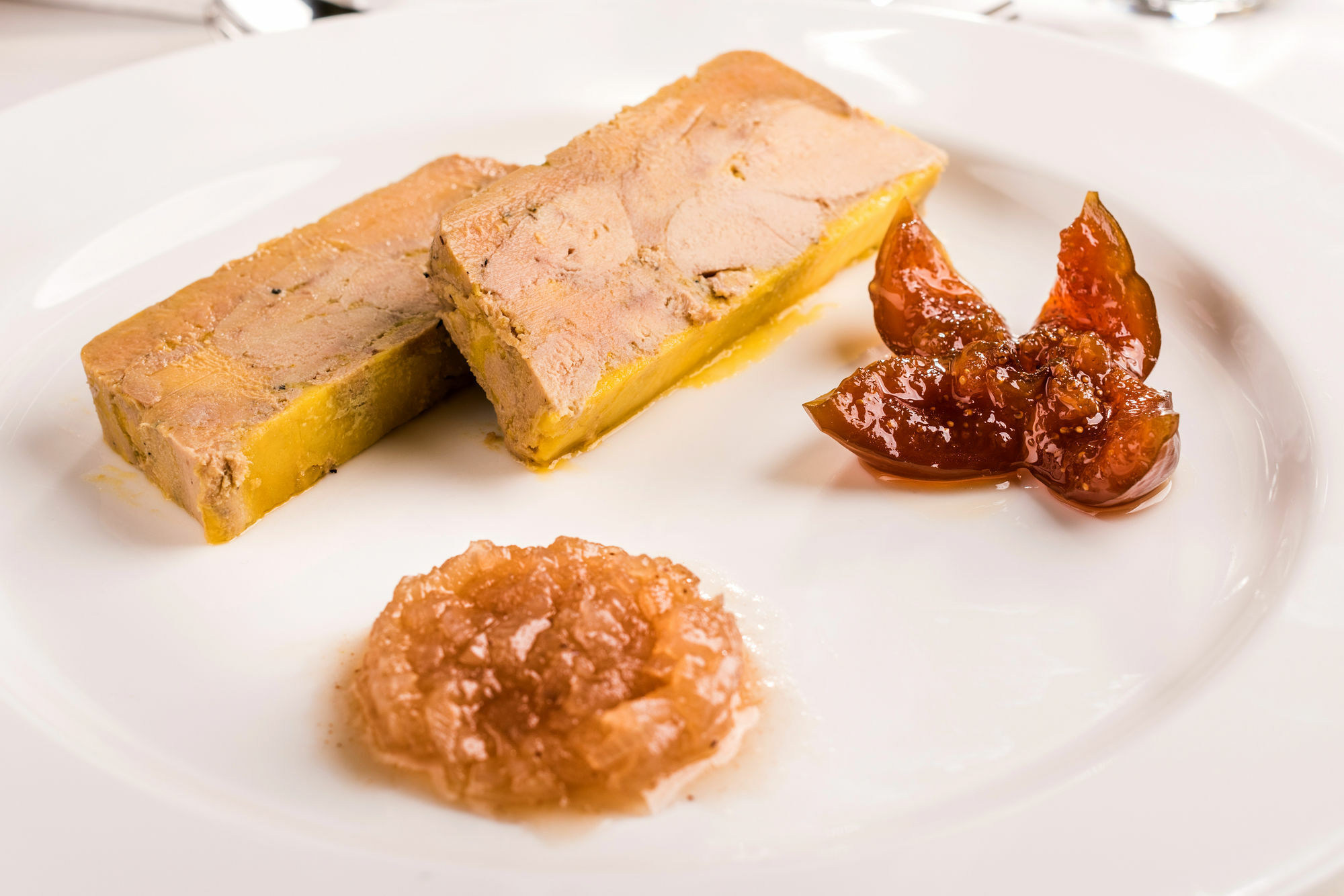 Areve Residence Boutique Hotel Jereván Kültér fotó