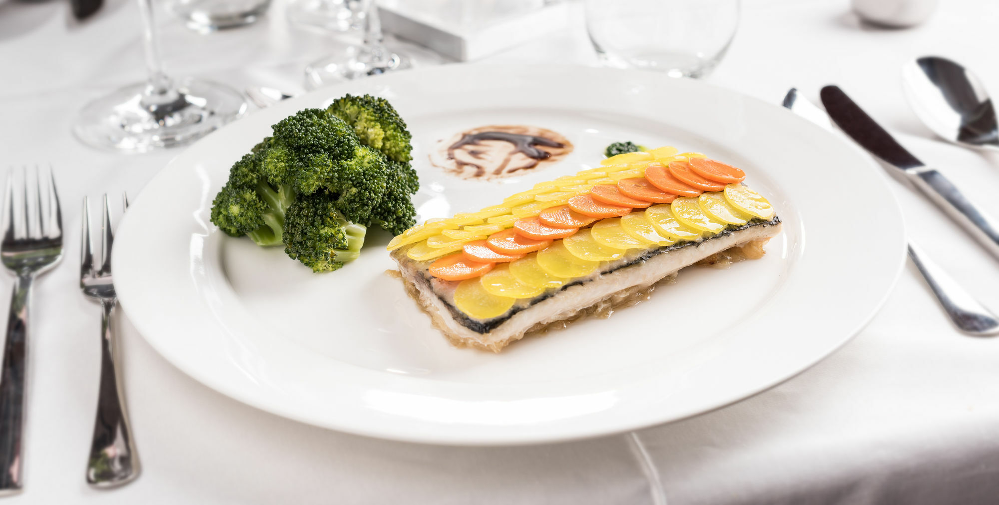 Areve Residence Boutique Hotel Jereván Kültér fotó