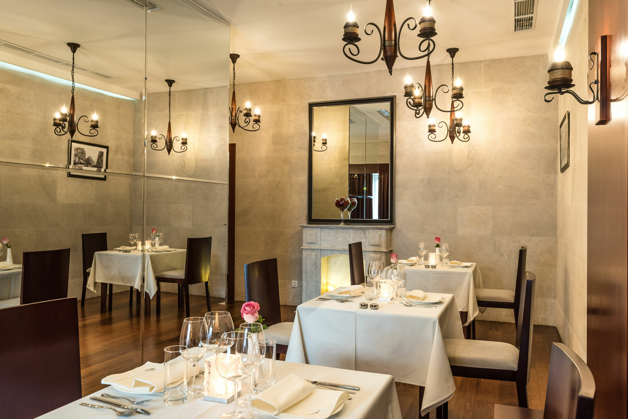 Areve Residence Boutique Hotel Jereván Kültér fotó